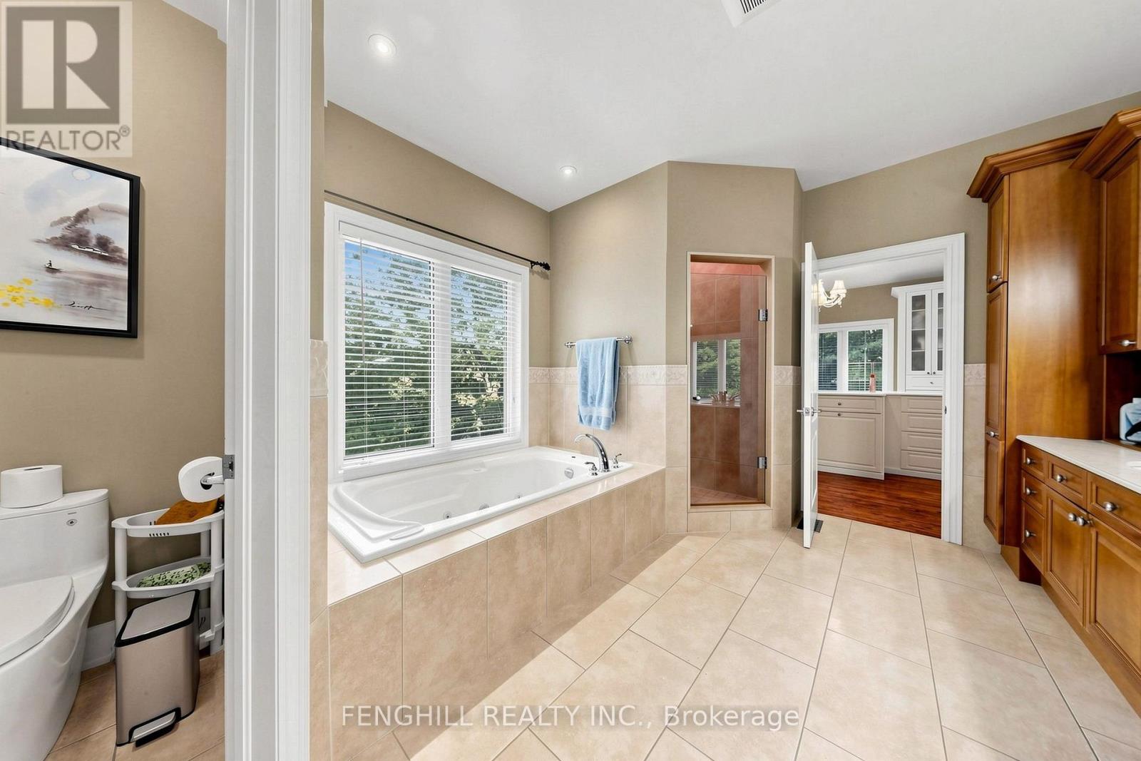 2 EARL COOK DRIVE - 30