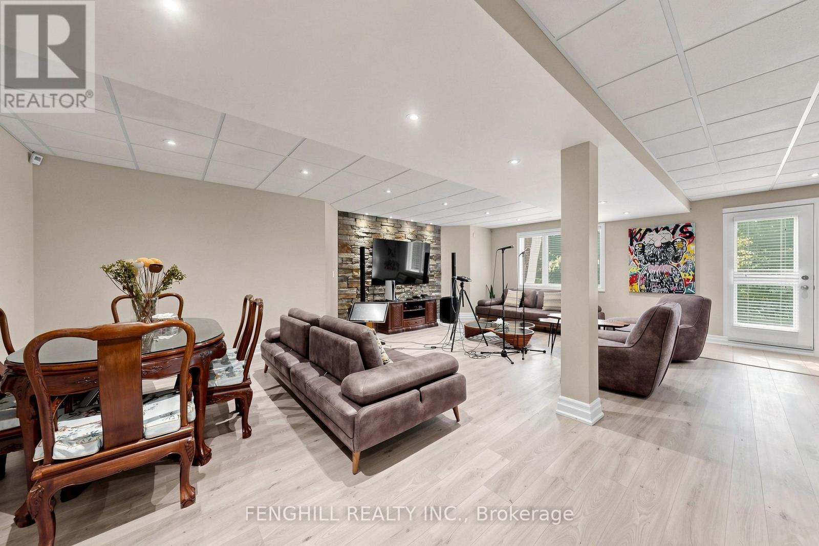 2 Earl Cook Drive, Whitchurch-Stouffville, ON photo 42