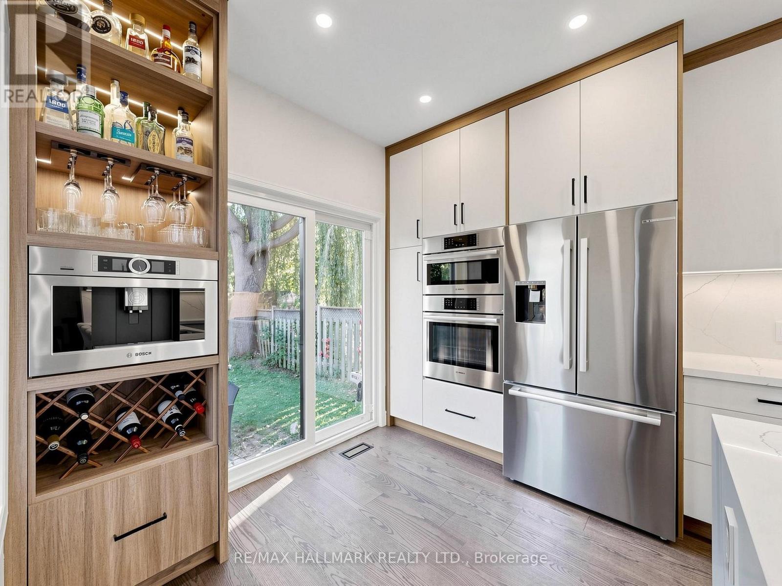 45 Colonial Crescent, Richmond Hill, ON photo 17