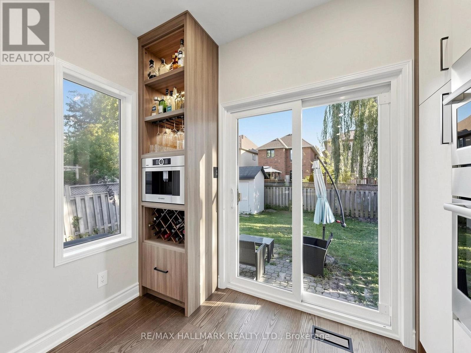 45 Colonial Crescent, Richmond Hill, ON photo 18