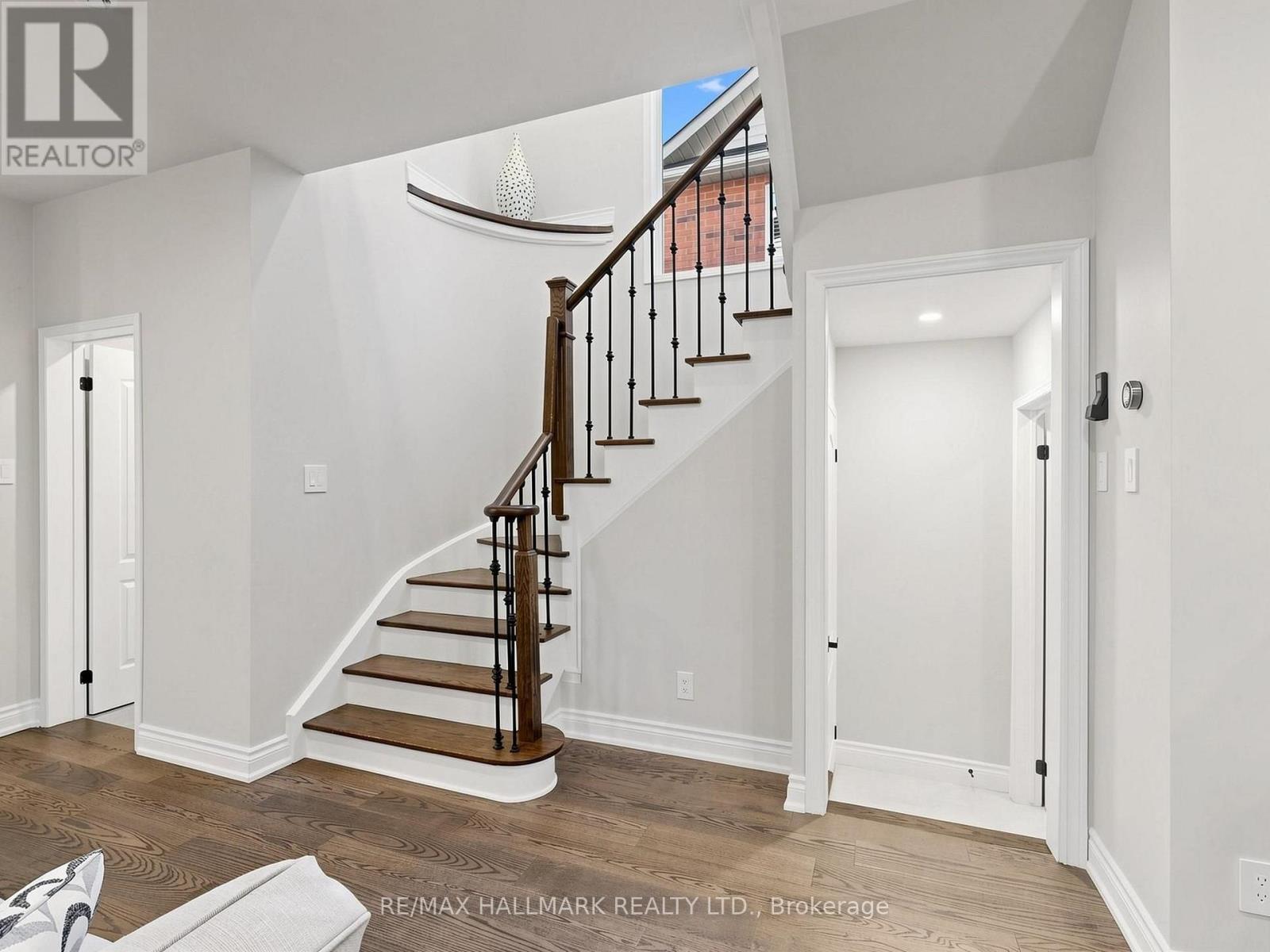 45 Colonial Crescent, Richmond Hill, ON photo 26