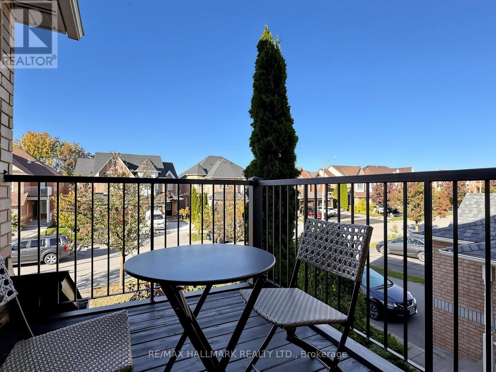 45 Colonial Crescent, Richmond Hill, ON photo 34