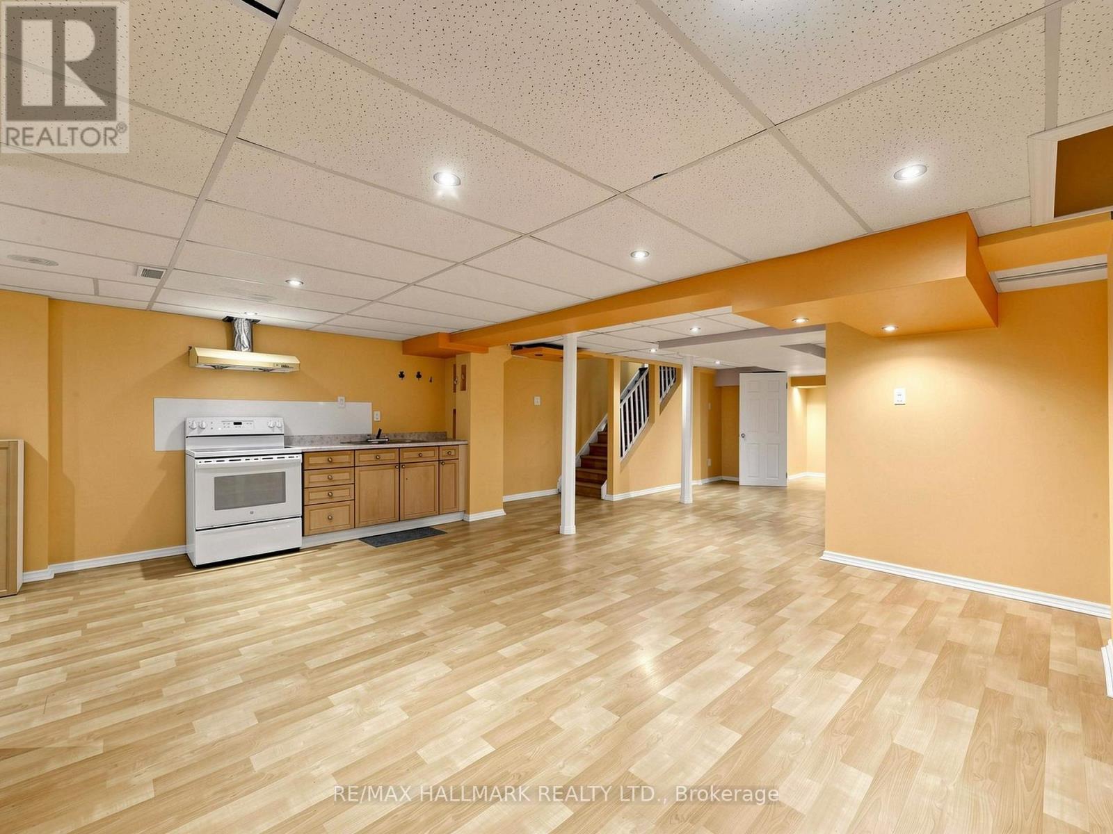 45 Colonial Crescent, Richmond Hill, ON photo 39