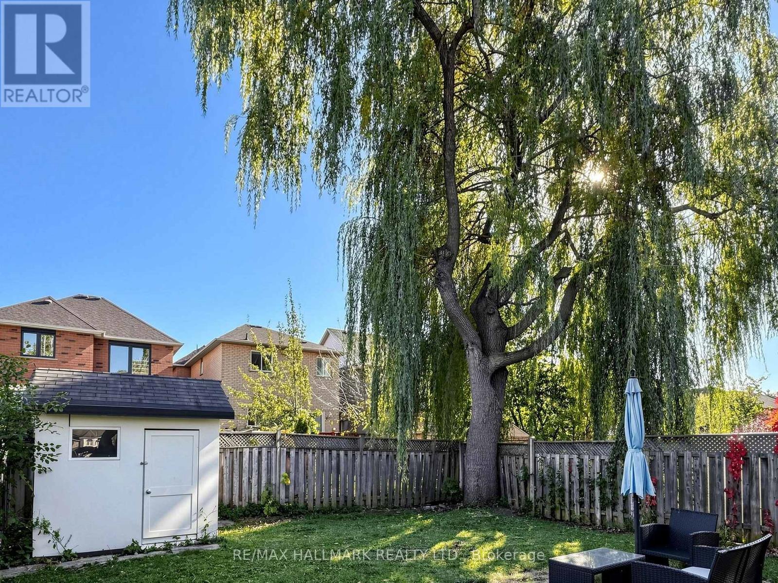 45 Colonial Crescent, Richmond Hill, ON photo 43