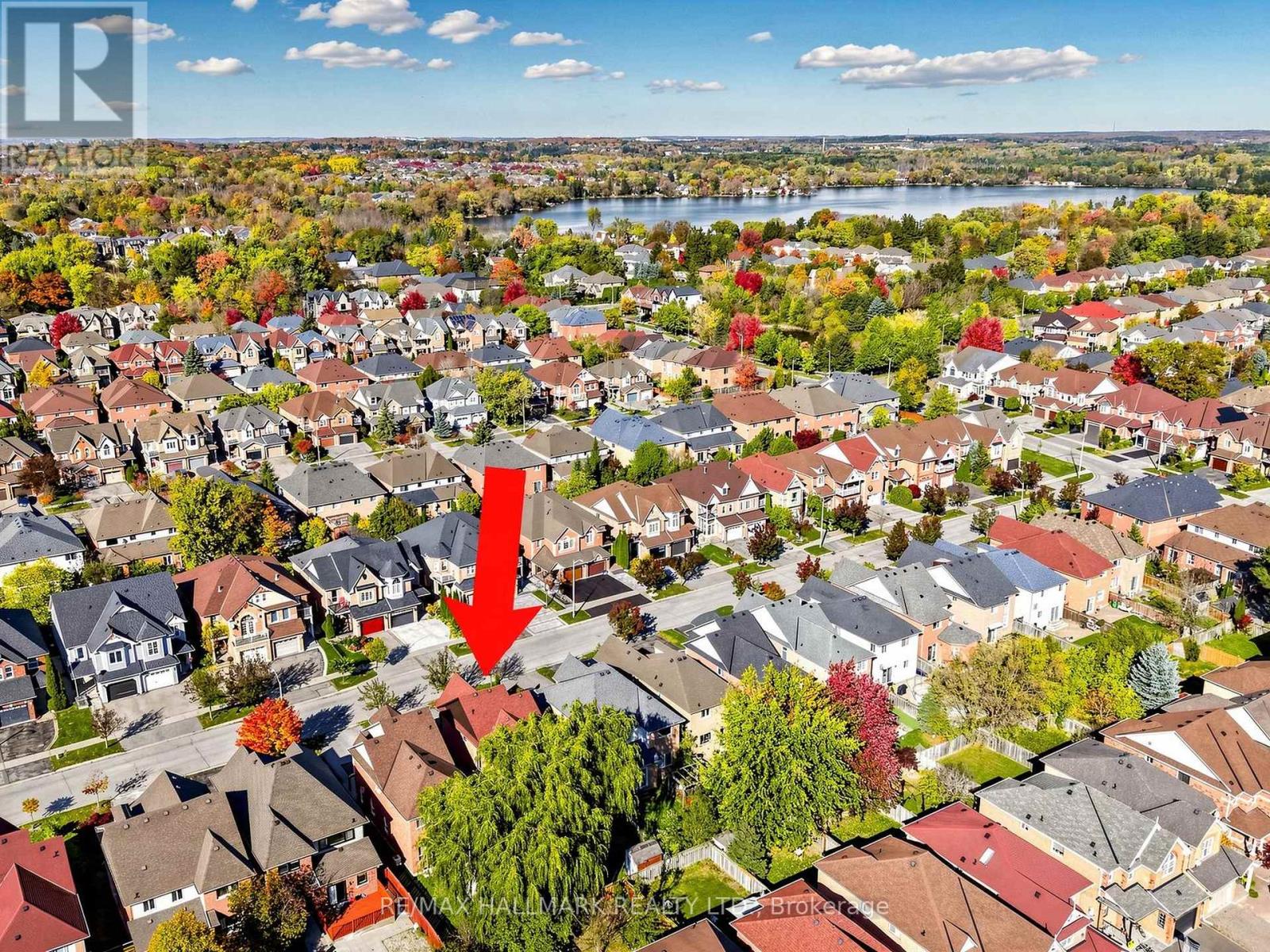 45 Colonial Crescent, Richmond Hill, ON photo 44