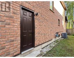45 Colonial Crescent, Richmond Hill, ON L4E3X3 Photo 38