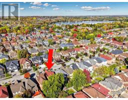 45 Colonial Crescent, Richmond Hill, ON L4E3X3 Photo 44