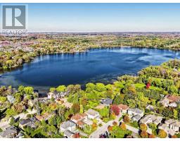 45 Colonial Crescent, Richmond Hill, ON L4E3X3 Photo 46