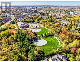 45 Colonial Crescent, Richmond Hill, ON L4E3X3 Photo 47