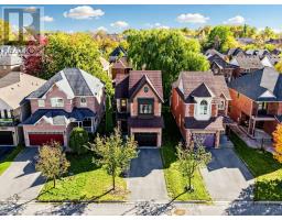 45 Colonial Crescent, Richmond Hill, ON L4E3X3 Photo 48