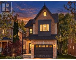 45 Colonial Crescent, Richmond Hill, ON L4E3X3 Photo 49