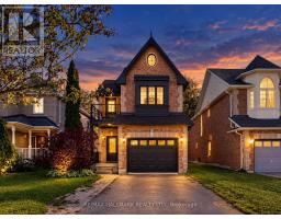 45 Colonial Crescent, Richmond Hill, ON L4E3X3 Photo 50