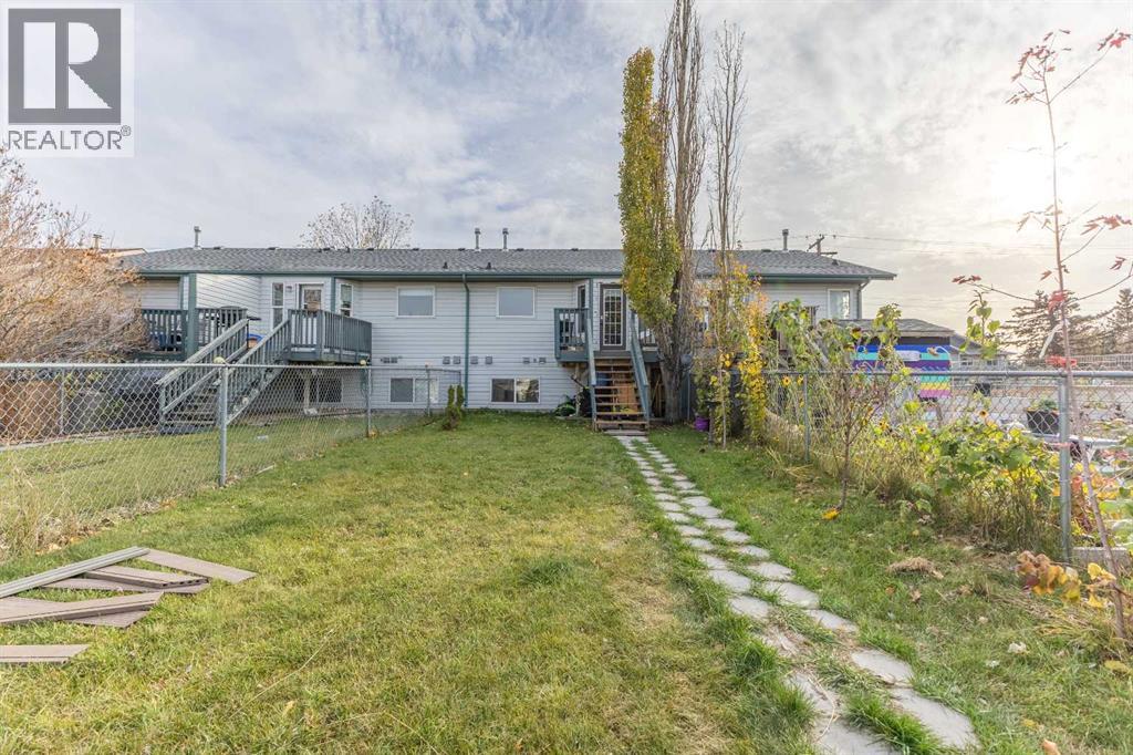 4430 47 Avenue, Sylvan Lake — photo 22
