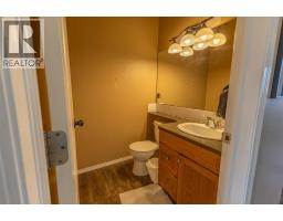 4pc Bathroom - 4430 47 Avenue, Sylvan Lake, AB T4S1P1 Photo 10