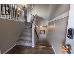 Furnace - 4430 47 Avenue, Sylvan Lake, AB T4S1P1 Photo 11