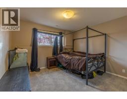 4430 47 Avenue, Sylvan Lake, AB T4S1P1 Photo 12