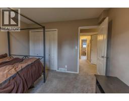 4430 47 Avenue, Sylvan Lake, AB T4S1P1 Photo 13