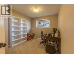 4430 47 Avenue, Sylvan Lake, AB T4S1P1 Photo 14