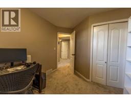 4430 47 Avenue, Sylvan Lake, AB T4S1P1 Photo 15