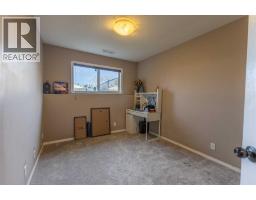 4430 47 Avenue, Sylvan Lake, AB T4S1P1 Photo 16