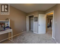 4430 47 Avenue, Sylvan Lake, AB T4S1P1 Photo 17
