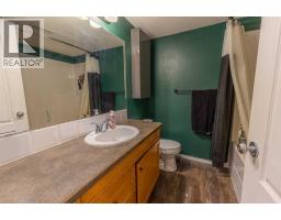 4430 47 Avenue, Sylvan Lake, AB T4S1P1 Photo 18