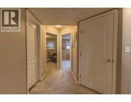 4430 47 Avenue, Sylvan Lake, AB T4S1P1 Photo 19