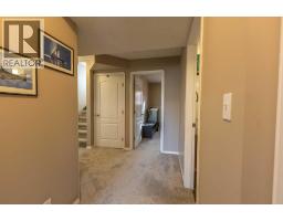 4430 47 Avenue, Sylvan Lake, AB T4S1P1 Photo 20