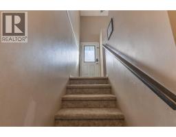 4430 47 Avenue, Sylvan Lake, AB T4S1P1 Photo 21