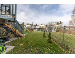 4430 47 Avenue, Sylvan Lake, AB T4S1P1 Photo 23