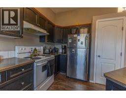 Bedroom - 4430 47 Avenue, Sylvan Lake, AB T4S1P1 Photo 9
