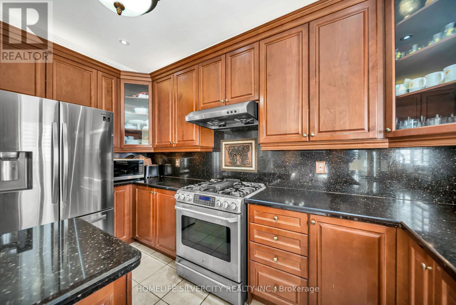 70 Appleaire Crescent, Brampton, ON photo 13