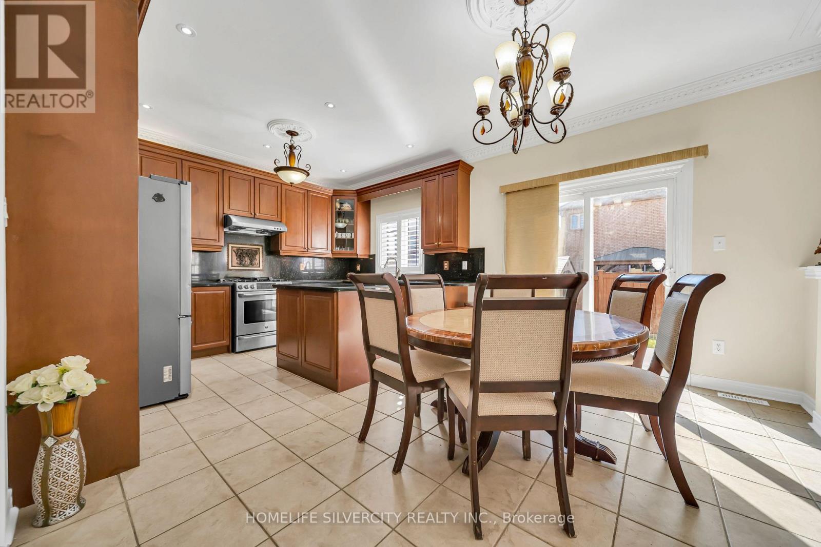 70 Appleaire Crescent, Brampton, ON photo 14