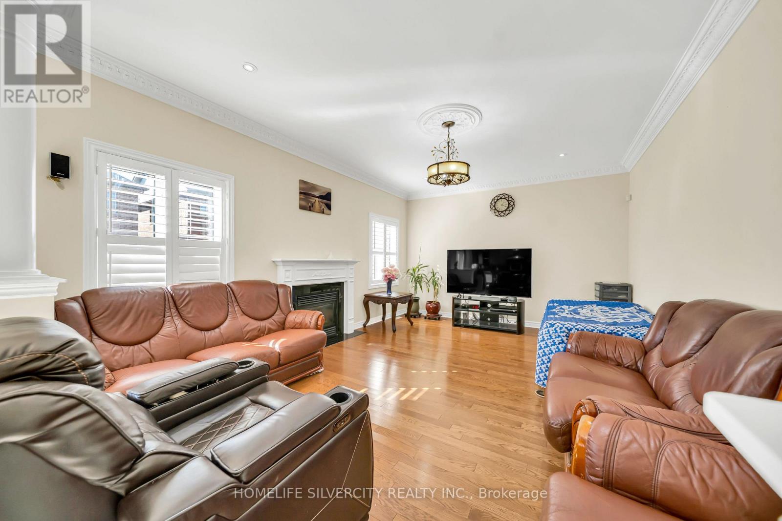 70 Appleaire Crescent, Brampton, ON photo 15