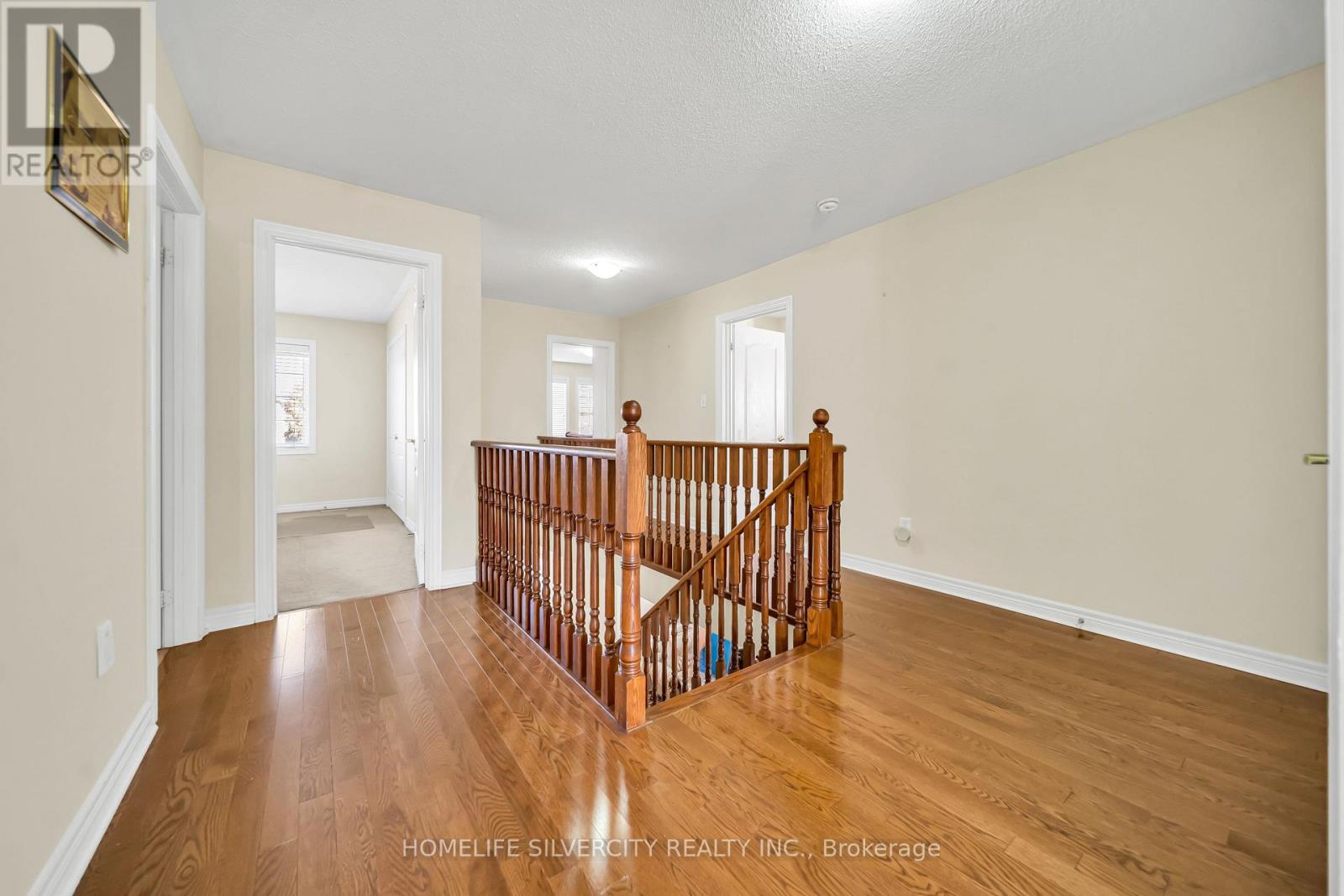 70 Appleaire Crescent, Brampton, ON photo 20
