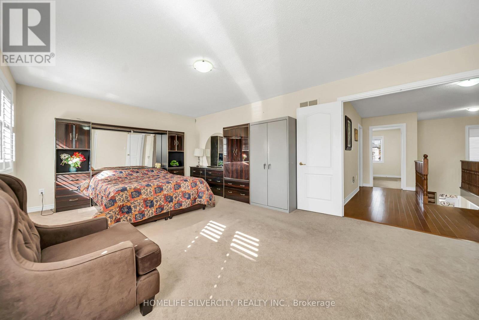 70 Appleaire Crescent, Brampton, ON photo 22