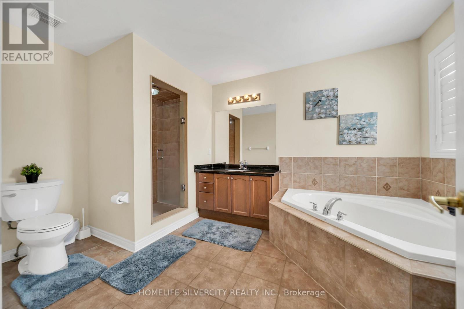 70 Appleaire Crescent, Brampton, ON photo 24