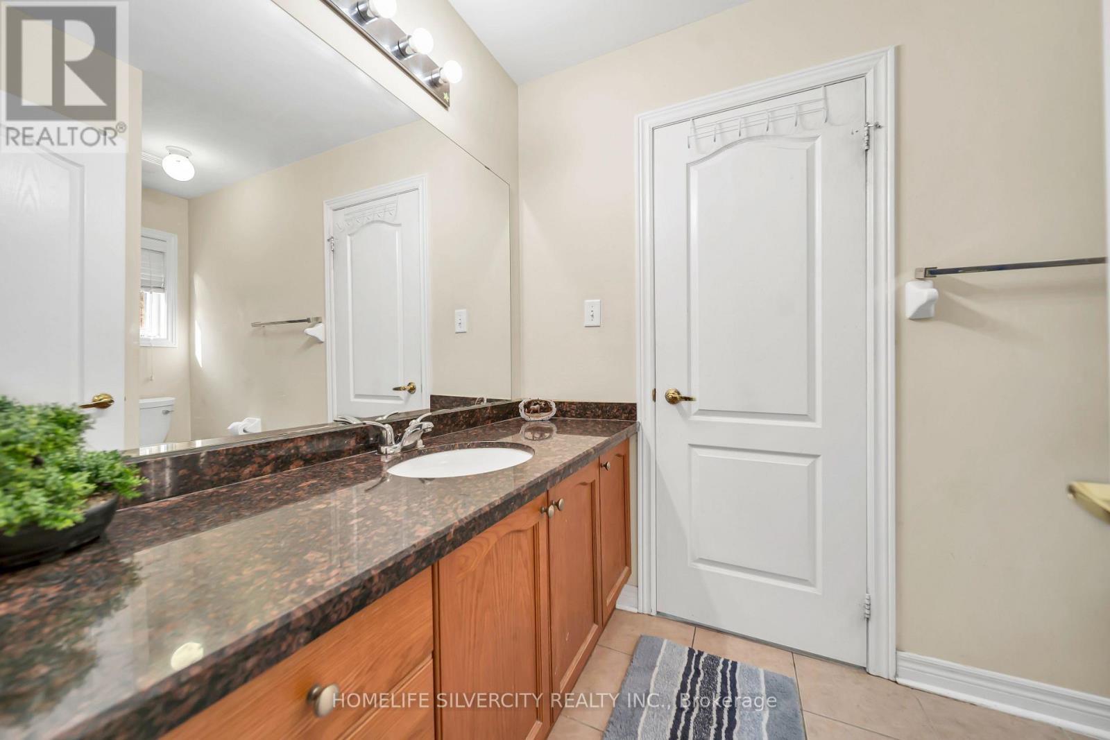 70 Appleaire Crescent, Brampton, ON photo 27