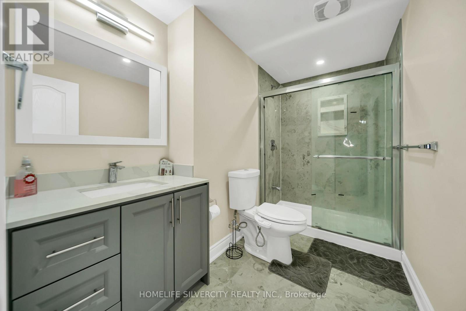 70 Appleaire Crescent, Brampton, ON photo 34