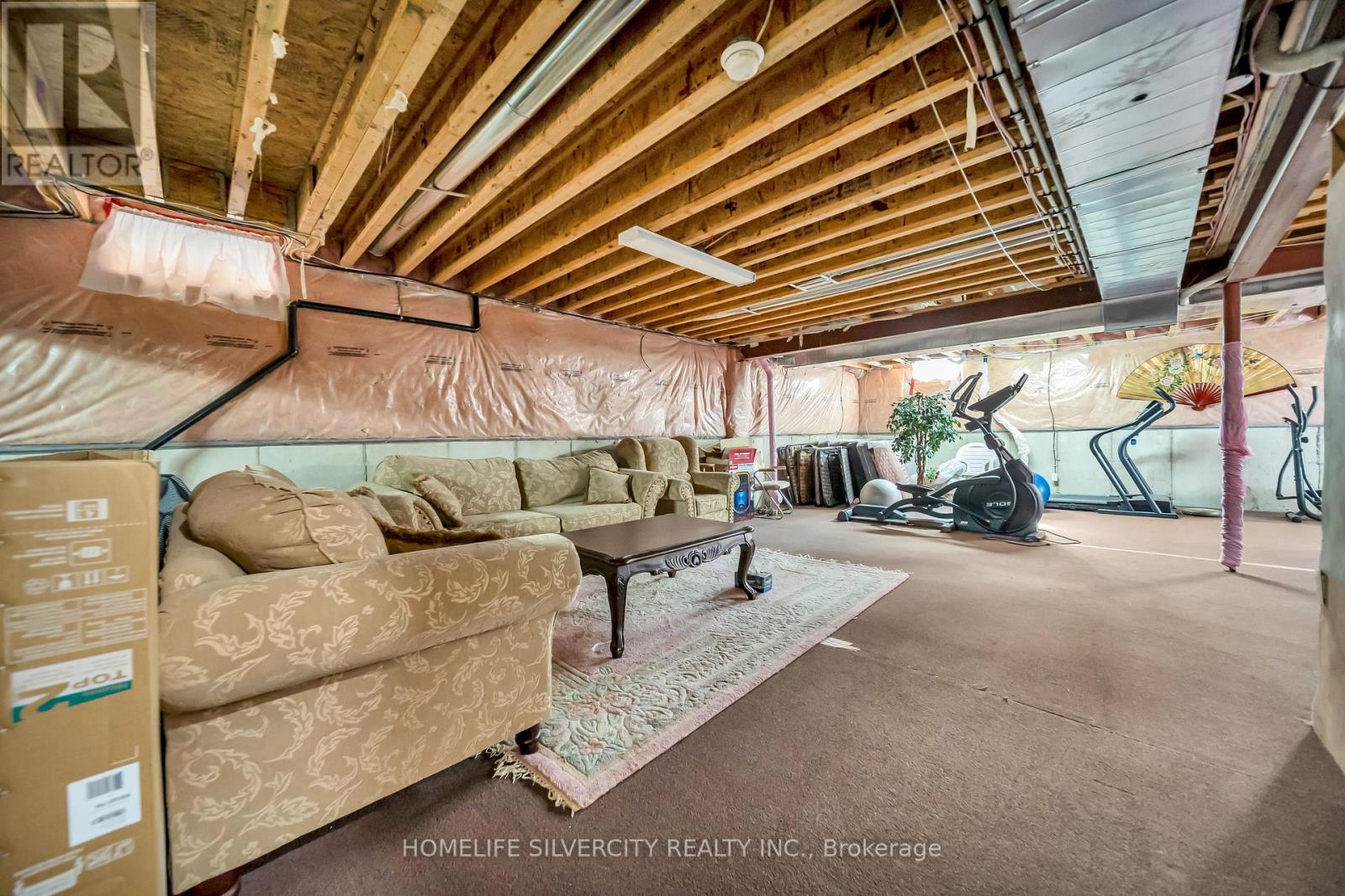 70 Appleaire Crescent, Brampton, ON photo 35
