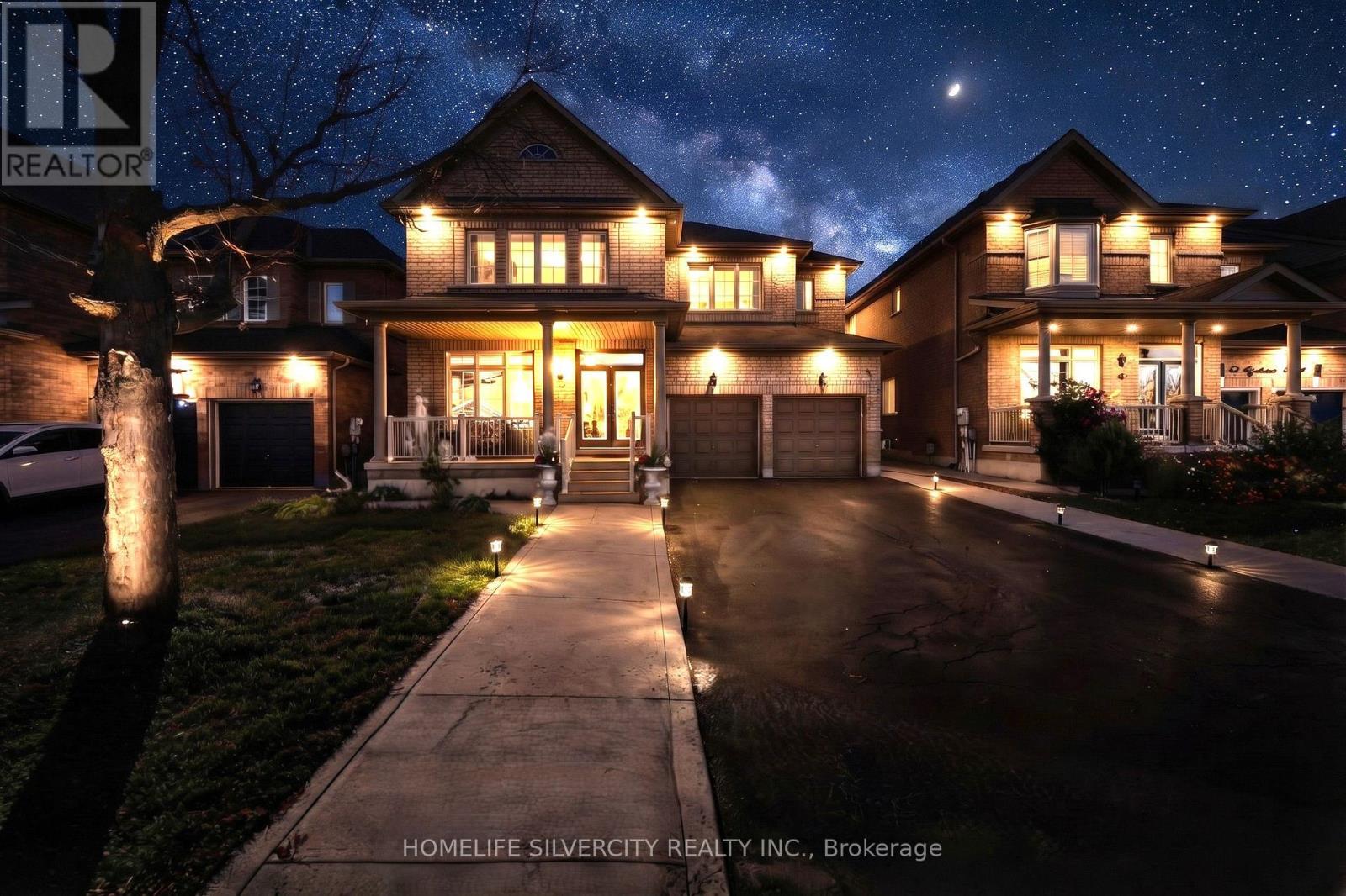 70 Appleaire Crescent, Brampton, ON photo 39