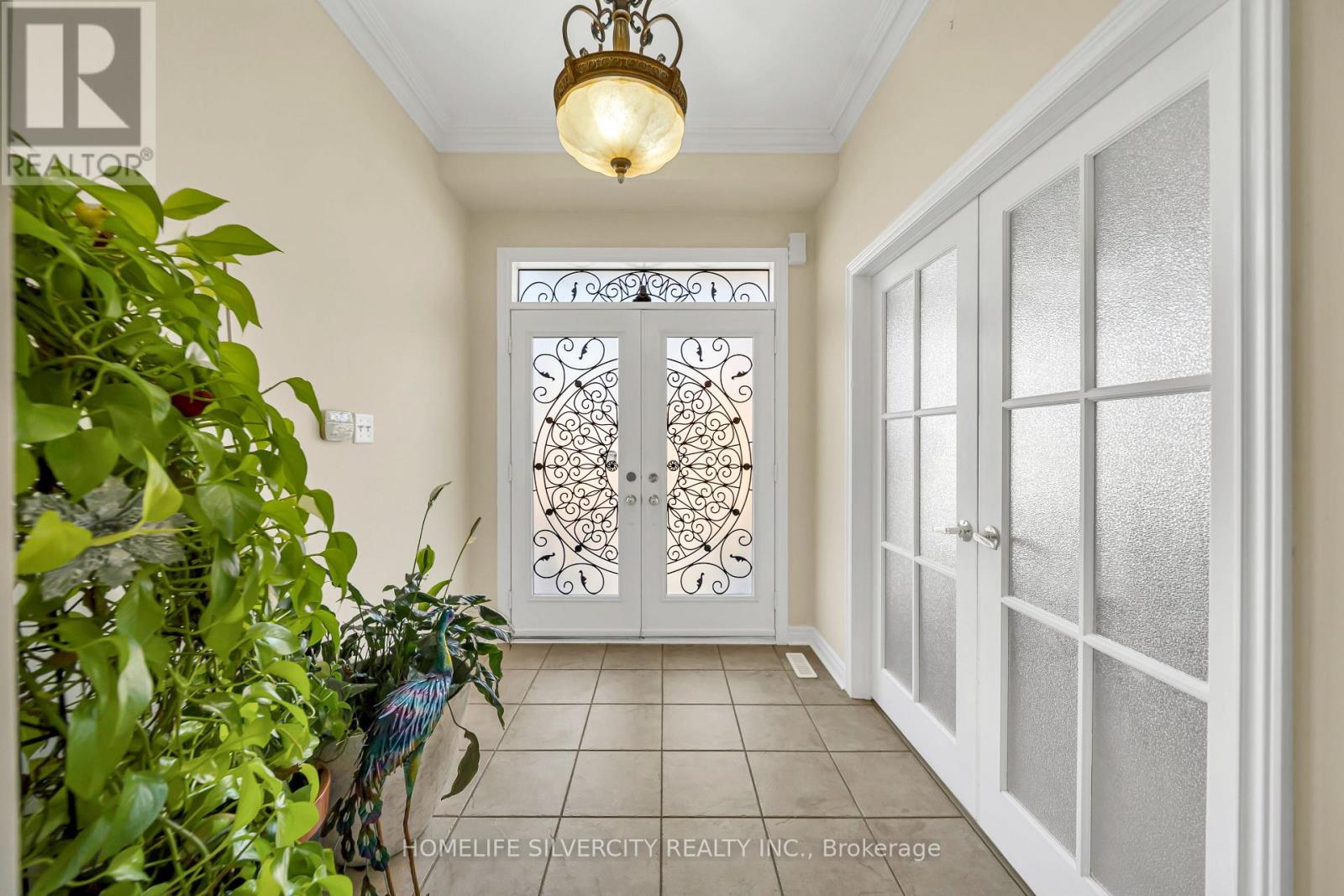 70 APPLEAIRE CRESCENT, Brampton (Sandringham-Wellington) — photo 5