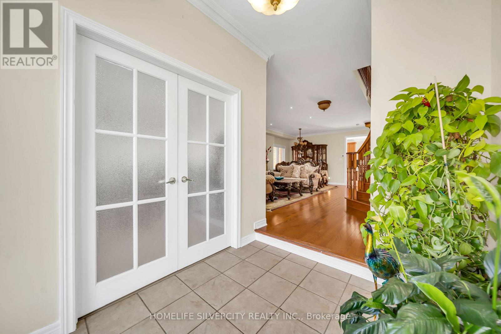 70 APPLEAIRE CRESCENT, Brampton (Sandringham-Wellington) — photo 6
