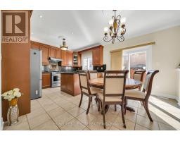 70 Appleaire Crescent, Brampton, ON L6R0V9 Photo 14