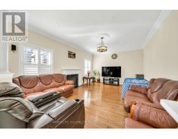 70 Appleaire Crescent, Brampton, ON L6R0V9 Photo 15
