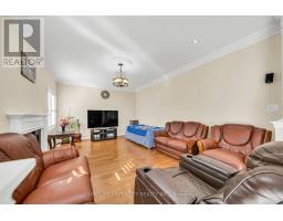 70 Appleaire Crescent, Brampton, ON L6R0V9 Photo 16