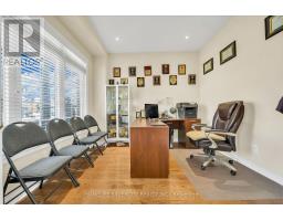 70 Appleaire Crescent, Brampton, ON L6R0V9 Photo 17