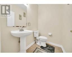 70 Appleaire Crescent, Brampton, ON L6R0V9 Photo 18