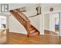70 Appleaire Crescent, Brampton, ON L6R0V9 Photo 19