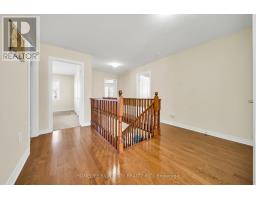 70 Appleaire Crescent, Brampton, ON L6R0V9 Photo 20